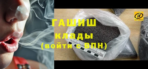 дмт Алзамай