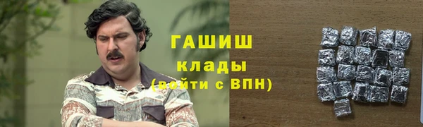дмт Алзамай