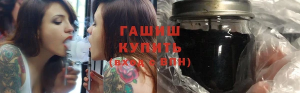 дмт Алзамай