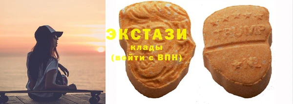 дмт Алзамай